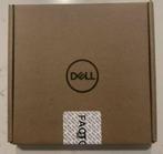 Dell SNP112P512G 512 GB DELL Part Nummer: Aa618641 nieuw!, Intern, SSD, Nieuw, Ophalen of Verzenden