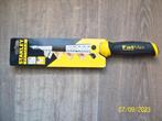 Nieuw!!!! Stanley Fatmax 020556, Ophalen, Nieuw