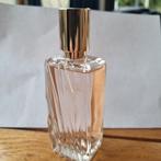 Yves rocher's Comme un Evidence, Ophalen of Verzenden, Nieuw