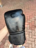 Kickboks spullen, Sport en Fitness, Vechtsporten en Zelfverdediging, Ophalen of Verzenden, Nieuw, Overige