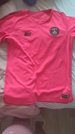 Nike shirt maat 152, Ophalen of Verzenden, Zo goed als nieuw, Jongen of Meisje, Shirt of Longsleeve