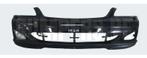 Bumper Mercedes S-klasse W221 221 05-09 A2218800040  Voorbum, Auto-onderdelen, Gebruikt, -, Voor, -