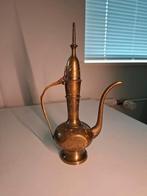 Thee kannetje, Ophalen of Verzenden, Huis en Inrichting