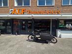Zomerdeal Urban Arrow Cargoline 500wh #346