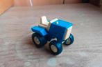 Buddy L vintage tractor voertuig, Ophalen of Verzenden, Gebruikt