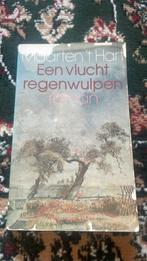 Een vlucht regenwulpen, Ophalen of Verzenden, Zo goed als nieuw