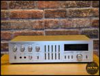 Technics SH-8030, Gebruikt, ., Ophalen of Verzenden, .