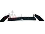 VW GOLF 7 GTI diffuser extension – splitter | 2012 – 2017 |, Auto diversen, Tuning en Styling, Ophalen of Verzenden