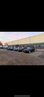 BMW Z4 specialist E85-E86