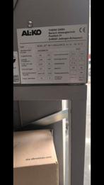 ALKO Mobil-Jet 160 Afzuiginstallatie, Ophalen, Gebruikt