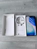 Iphone 15 pro, 256 gb, 256 GB, Zwart, Ophalen of Verzenden, Zo goed als nieuw