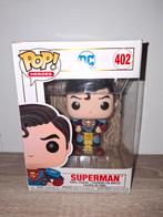 Funko pop superman, Ophalen, Nieuw