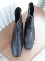 Marco Tozzi enkellaarsjes, Kleding | Dames, Schoenen, Bruin, Lage of Enkellaarzen, Marco Tozzi, Ophalen of Verzenden