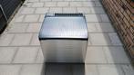 Koelbox 42 liter. Compressor, gas, 230 volt en 12 volt auto, Ophalen, Gebruikt, Koelbox, Compressor