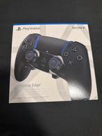 PS5 DualSense Edge Controller - Nieuw, Spelcomputers en Games, Spelcomputers | Sony PlayStation 5, Ophalen of Verzenden, Nieuw
