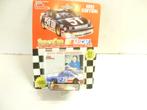 Stockcar Nascar Ford Butch Mock nieuw in blister 1:64 modela, Hobby en Vrije tijd, Modelauto's | Overige schalen, Nieuw, Ophalen of Verzenden