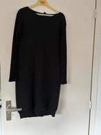 Cos- wollen jurk, Kleding | Dames, Jurken, Ophalen of Verzenden, Maat 36 (S), Grijs, Gedragen