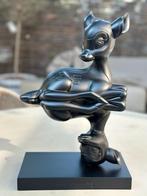 Joseph Klibansky –‘Reflections of Youth’ Collectable (Black), Ophalen of Verzenden