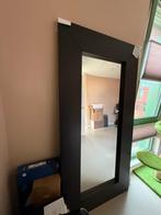 Ikea Mongstad Spiegel, Huis en Inrichting, Woonaccessoires | Spiegels, Ophalen, Gebruikt, 75 tot 100 cm, 150 tot 200 cm