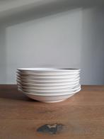 Pastaborden vtwonen, Huis en Inrichting, Keuken | Servies, Ophalen of Verzenden, Zo goed als nieuw, Bord(en), Effen