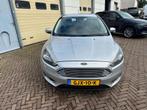 Ford FOCUS 1.0 Titanium, Gebruikt, 635 kg, 1415 kg, Bedrijf