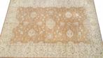 Ziegler Oosterse Perzisch tapijt 292 x 203/Kleed 40% korting