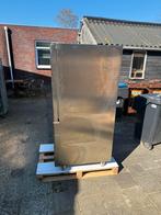 Snowflake/blastchiller, Zakelijke goederen, Ophalen of Verzenden, Koelen en Vriezen