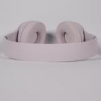 Beats Solo 4 Koptelefoon - Incl. garantie (A), Beats, Zo goed als nieuw, Support@beats.com, Beats Electronics LLC
Beats by Dr. Dre
8600 Hayden Place
Culver City, CA 90232
United States