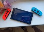 Nintendo switch 2022, Online, Overige genres, Ophalen of Verzenden, Vanaf 3 jaar
