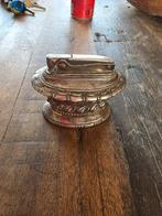 Zeldzame Waldorf Aansteker 1937, Antiek en Kunst, Ophalen of Verzenden