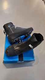 XLC MTB Winterschoenen Maat 42, Ophalen of Verzenden, Nieuw, Schoenen