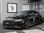 Audi RS6-LE ABT Legacy Edition 1 of 200 | B&O 3D | Exclusive, Gebruikt, RS6, Leder, Vierwielaandrijving