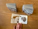 Fiep uitdeelboekjes 8x, Boeken, Kinderboeken | Baby's en Peuters, Ophalen of Verzenden, Zo goed als nieuw