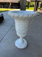 Lamp albast, Ophalen, Minder dan 50 cm