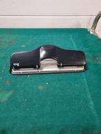 perforator e4001 maped, Ophalen of Verzenden, 'T Olde Gre-j, Info@toldegrej.nl, Endepoelstraat 20f Didam