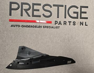 BUMPER HOUDER MERCEDES A W177 AMG LINE A1778859602 RECHTS RV beschikbaar voor biedingen
