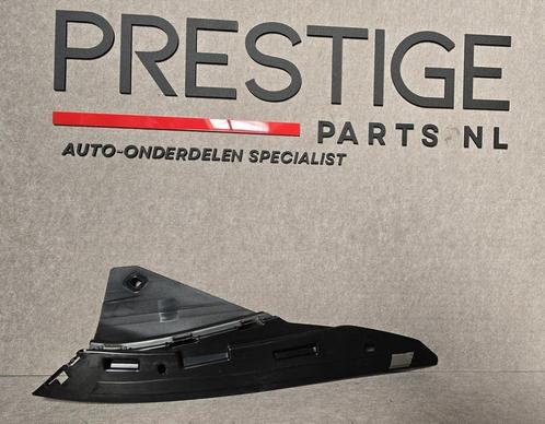 BUMPER HOUDER MERCEDES A W177 AMG LINE A1778859602 RECHTS RV, Auto-onderdelen, Carrosserie en Plaatwerk, Bumper, Voor, Gebruikt