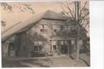 Boerenwoning, Zevenhovenseweg, Ter Aar, Ophalen of Verzenden, 1940 tot 1960, Ongelopen, Zuid-Holland