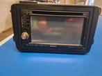 Kenwood autoradio, Auto diversen, Autoradio's, Ophalen of Verzenden