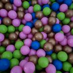 Ballenbak ballen nieuwe, Ophalen of Verzenden, Nieuw