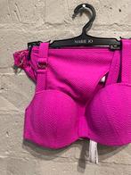 Marie Jo bikini 70D 85C 85D slip 40 42 44 NIEUW!! nu €35,-, Ophalen of Verzenden, Nieuw, Bikini