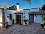 5 persoons vakantiehuis in Alhaurin el Grande Costa del Sol, Vakantie, 3 slaapkamers, Costa del Sol, Internet