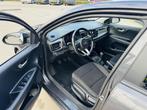 Kia Rio 1.0 TGDI DynamicLine Keyless | Privacyglass | Cruise, Auto's, Voorwielaandrijving, Gebruikt, 1055 kg, Origineel Nederlands