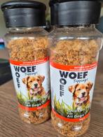 Woef hondentopping Kip, Dieren en Toebehoren, Ophalen, Hond