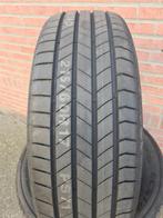 4 x 215/60/17 Kuhmo Ecsta Ps71 NIEUW 400,- Incl montage !, 215 mm, Nieuw, 17 inch, Ophalen of Verzenden