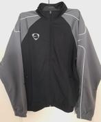 Nieuwe Nike Trainingspak, Ophalen of Verzenden, Nieuw, Maat 56/58 (XL), Algemeen