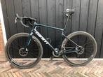 Giant Revolt Gravelbike - Maat L, Ophalen, 28 inch, Gebruikt, Heren