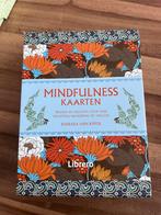 Barbara Ann Kipfer - Mindfulness kaarten, Overige typen, Ophalen of Verzenden, Zo goed als nieuw, Astrologie