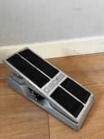 BOSS FV-500H Volume/Expressie Pedaal - Topstaat!, Ophalen, Gebruikt, Volume