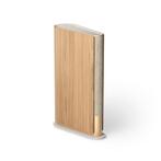 Bang & Olufsen Beosound Emerge - Prachtige Speaker, Overige merken, Nieuw, Ophalen of Verzenden, 60 tot 120 watt